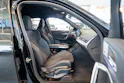BMW X1 M35i M Sport Pro / 360°Kamera / HeadUp / Harman/Kardon