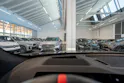 BMW X1 M35i M Sport Pro / 360°Kamera / HeadUp / Harman/Kardon