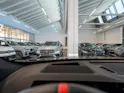 BMW X1 M35i M Sport Pro / 360°Kamera / HeadUp / Harman/Kardon