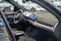 BMW X1 M35i M Sport Pro / 360°Kamera / HeadUp / Harman/Kardon
