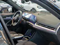 BMW X1 M35i M Sport Pro / 360°Kamera / HeadUp / Harman/Kardon