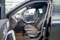 BMW X1 M35i M Sport Pro / 360°Kamera / HeadUp / Harman/Kardon