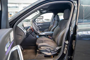 BMW X1 M35i M Sport Pro / 360°Kamera / HeadUp / Harman/Kardon