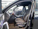 BMW X1 M35i M Sport Pro / 360°Kamera / HeadUp / Harman/Kardon