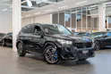 BMW X1 M35i M Sport Pro / 360°Kamera / HeadUp / Harman/Kardon