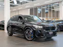 BMW X1 M35i M Sport Pro / 360°Kamera / HeadUp / Harman/Kardon