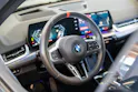 BMW X1 M35i M Sport Pro / 360°Kamera / HeadUp / Harman/Kardon