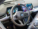 BMW X1 M35i M Sport Pro / 360°Kamera / HeadUp / Harman/Kardon