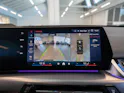 BMW X1 M35i M Sport Pro / 360°Kamera / HeadUp / Harman/Kardon