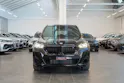 BMW X1 M35i M Sport Pro / 360°Kamera / HeadUp / Harman/Kardon