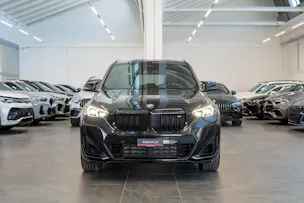 BMW X1 M35i M Sport Pro / 360°Kamera / HeadUp / Harman/Kardon
