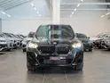 BMW X1 M35i M Sport Pro / 360°Kamera / HeadUp / Harman/Kardon