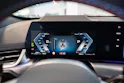 BMW X1 M35i M Sport Pro / 360°Kamera / HeadUp / Harman/Kardon