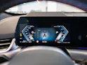 BMW X1 M35i M Sport Pro / 360°Kamera / HeadUp / Harman/Kardon