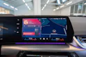 BMW X1 M35i M Sport Pro / 360°Kamera / HeadUp / Harman/Kardon