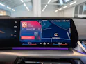 BMW X1 M35i M Sport Pro / 360°Kamera / HeadUp / Harman/Kardon