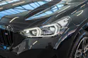 BMW X1 M35i M Sport Pro / 360°Kamera / HeadUp / Harman/Kardon