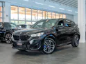 BMW X1 M35i M Sport Pro / 360°Kamera / HeadUp / Harman/Kardon