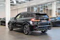 BMW X1 M35i M Sport Pro / 360°Kamera / HeadUp / Harman/Kardon