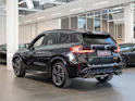 BMW X1 M35i M Sport Pro / 360°Kamera / HeadUp / Harman/Kardon