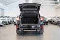 BMW X1 M35i M Sport Pro / 360°Kamera / HeadUp / Harman/Kardon