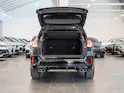 BMW X1 M35i M Sport Pro / 360°Kamera / HeadUp / Harman/Kardon
