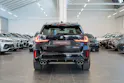 BMW X1 M35i M Sport Pro / 360°Kamera / HeadUp / Harman/Kardon