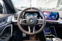 BMW X1 M35i M Sport Pro / 360°Kamera / HeadUp / Harman/Kardon