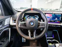 BMW X1 M35i M Sport Pro / 360°Kamera / HeadUp / Harman/Kardon