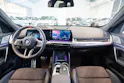 BMW X1 M35i M Sport Pro / 360°Kamera / HeadUp / Harman/Kardon
