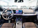 BMW X1 M35i M Sport Pro / 360°Kamera / HeadUp / Harman/Kardon