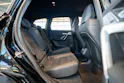 BMW X1 M35i M Sport Pro / 360°Kamera / HeadUp / Harman/Kardon