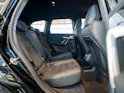 BMW X1 M35i M Sport Pro / 360°Kamera / HeadUp / Harman/Kardon