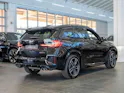 BMW X1 M35i M Sport Pro / 360°Kamera / HeadUp / Harman/Kardon
