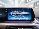 BMW X1 M35i M Sport Pro / 360°Kamera / HeadUp / Harman/Kardon