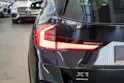 BMW X1 M35i M Sport Pro / 360°Kamera / HeadUp / Harman/Kardon