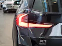 BMW X1 M35i M Sport Pro / 360°Kamera / HeadUp / Harman/Kardon