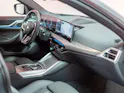 BMW M440i xDrive Gran Coupé M Sport Pro / Glasdach / 360°Kamera / el.Sitze