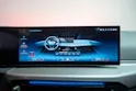 BMW M440i xDrive Gran Coupé M Sport Pro / Glasdach / 360°Kamera / el.Sitze