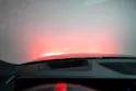 BMW M440i xDrive Gran Coupé M Sport Pro / Glasdach / 360°Kamera / el.Sitze