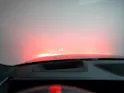 BMW M440i xDrive Gran Coupé M Sport Pro / Glasdach / 360°Kamera / el.Sitze