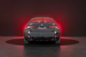 BMW M440i xDrive Gran Coupé M Sport Pro / Glasdach / 360°Kamera / el.Sitze