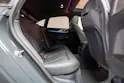 BMW M440i xDrive Gran Coupé M Sport Pro / Glasdach / 360°Kamera / el.Sitze