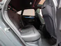 BMW M440i xDrive Gran Coupé M Sport Pro / Glasdach / 360°Kamera / el.Sitze