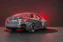 BMW M440i xDrive Gran Coupé M Sport Pro / Glasdach / 360°Kamera / el.Sitze