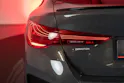 BMW M440i xDrive Gran Coupé M Sport Pro / Glasdach / 360°Kamera / el.Sitze