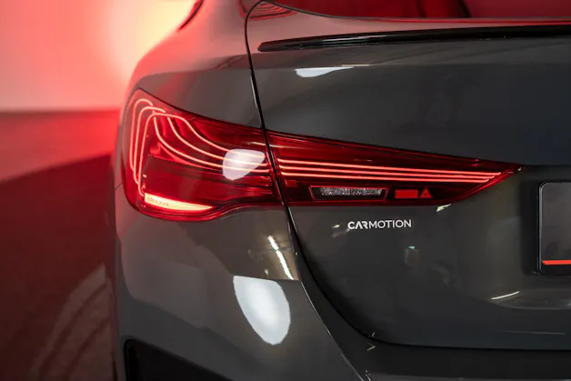 BMW M440i xDrive Gran Coupé M Sport Pro / Glasdach / 360°Kamera / el.Sitze