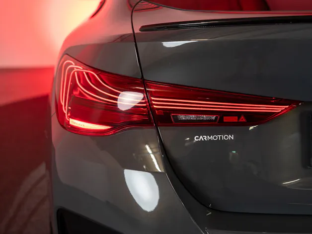 BMW M440i xDrive Gran Coupé M Sport Pro / Glasdach / 360°Kamera / el.Sitze