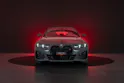 BMW M440i xDrive Gran Coupé M Sport Pro / Glasdach / 360°Kamera / el.Sitze