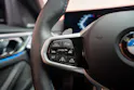 BMW M440i xDrive Gran Coupé M Sport Pro / Glasdach / 360°Kamera / el.Sitze